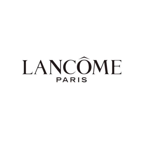 Logo Lancome Paris